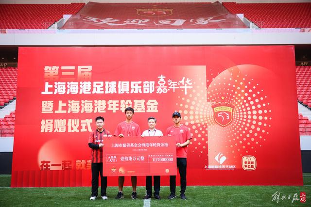 库普梅纳斯：全力以赴的我是否让人失望？