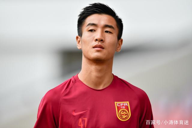 那不勒斯曾欲引进马伦，但因财务问题被罗马抢走